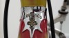 Colnago-Olympic-01.jpg