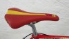 Colnago-Olympic-04.jpg