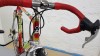 Colnago-Olympic-06.jpg