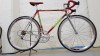 Colnago-Olympic-07.jpg