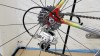 Colnago-Olympic-08.jpg