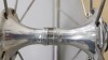 Colnago-Olympic-10.jpg