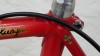 Colnago-Olympic-12.jpg