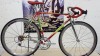 Colnago-Olympic-15.jpg