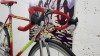 Colnago-Olympic-16.jpg