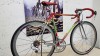 Colnago-Olympic-17.jpg