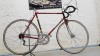 raleigh-rapide01.jpg